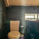 דירה Sonhos 105 *