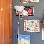 Sonhos 105 ליסבון